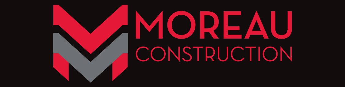 Moreau Construction